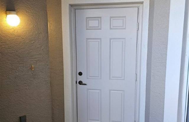 11004 Mill Creek Way unit: 1903