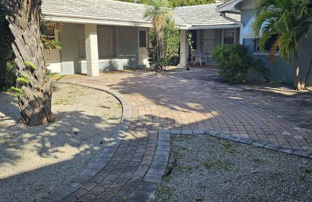 115 Bravado Lane unit: 5