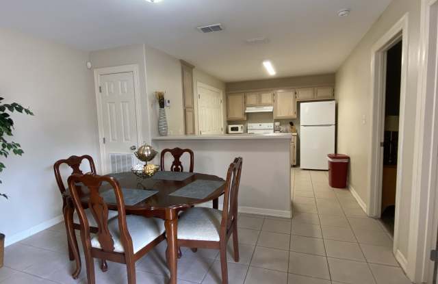 301 East Camellia Avenue - 101A