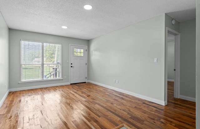 4130 Mountain View Avenue