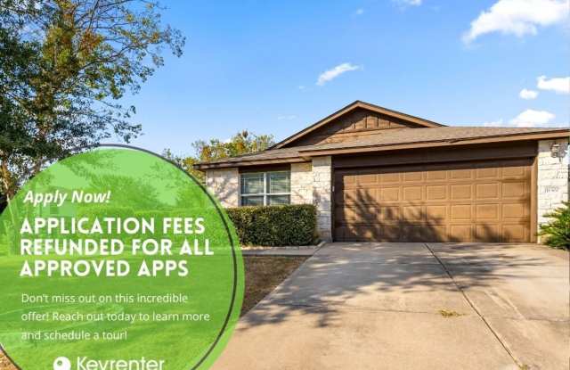 Photo of Spacious Comfort Meets Modern Convenience in Manor