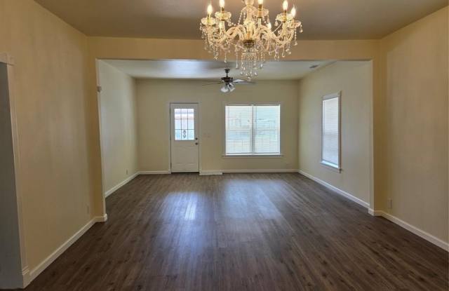 530 N Chestnut Street