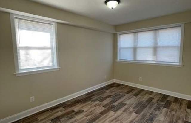 8105 TAHONA Drive unit: G3