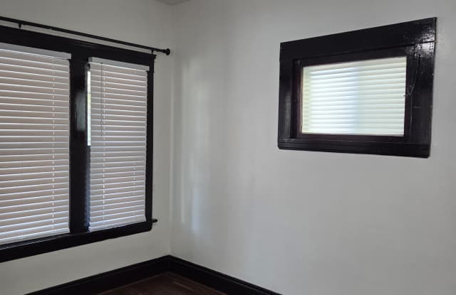 2781 East 126th Street