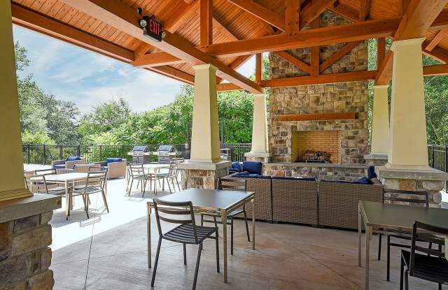 Photo of Toftrees Apartments