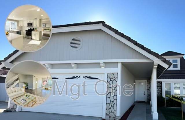 Photo of 25683 San Lupe Avenue