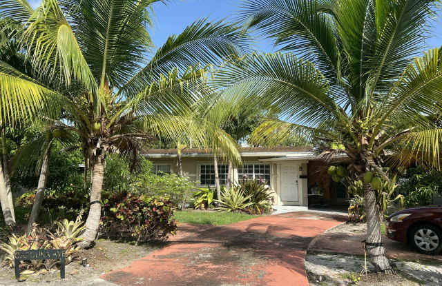 Photo of 725 Carolina Avenue