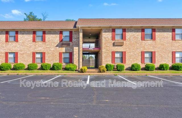 100 Laurel Cove Drive
