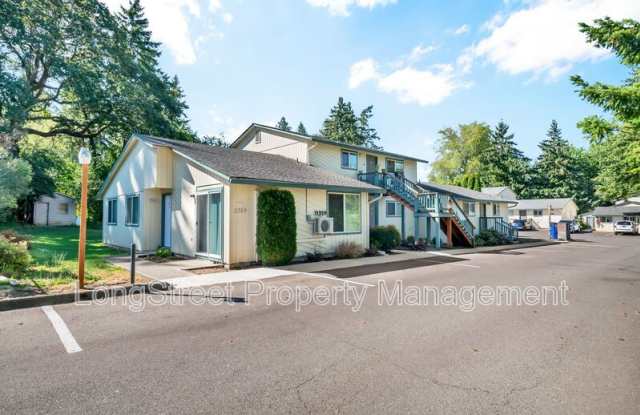 Photo of 11351 SW Greenburg Rd