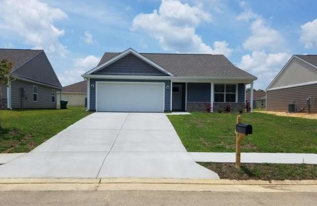 Photo of 13373 Willow Oak Circle