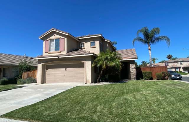 31857 Calle Ballentine