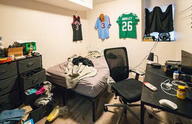 Photo of Charming 5 Bedroom- No Broker Fee