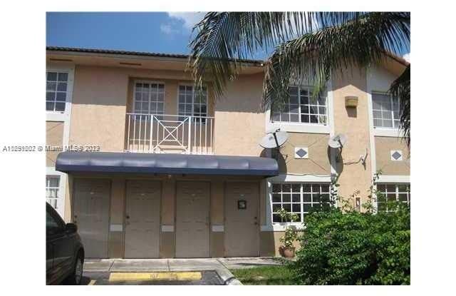 10285 NW 80th Ct - 10285 NW 80th Ct, Hialeah Gardens, FL 33016