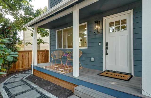 1004 McDonald Avenue - A