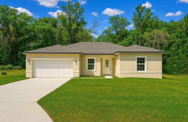 Photo of 7738 N CREEK WAY