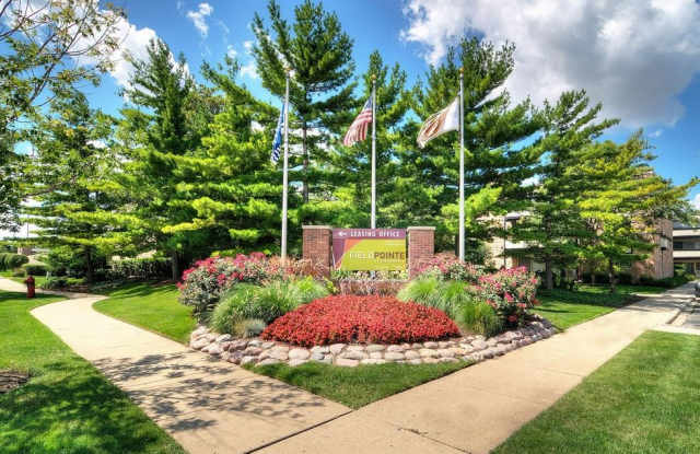 Photo of Fieldpointe of Schaumburg