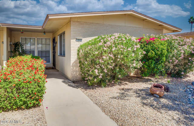 18826 N 134TH Avenue