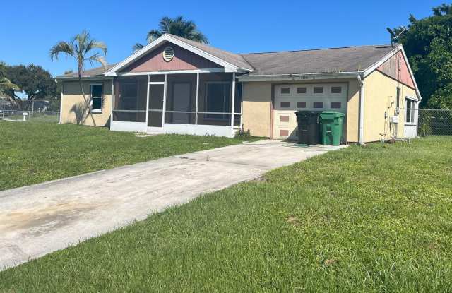 2901 SW Birtle Court