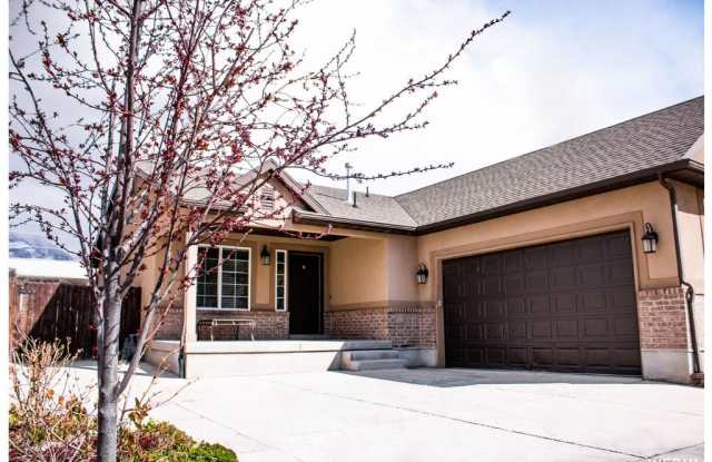 139 E 800 S - 139 East 800 South, Orem, UT 84058