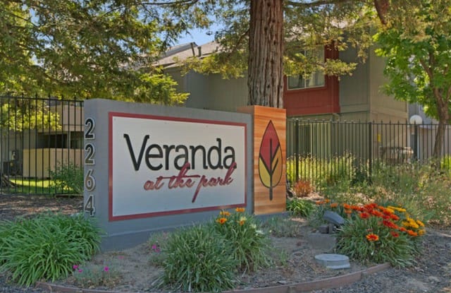 Veranda at the Park photos photos