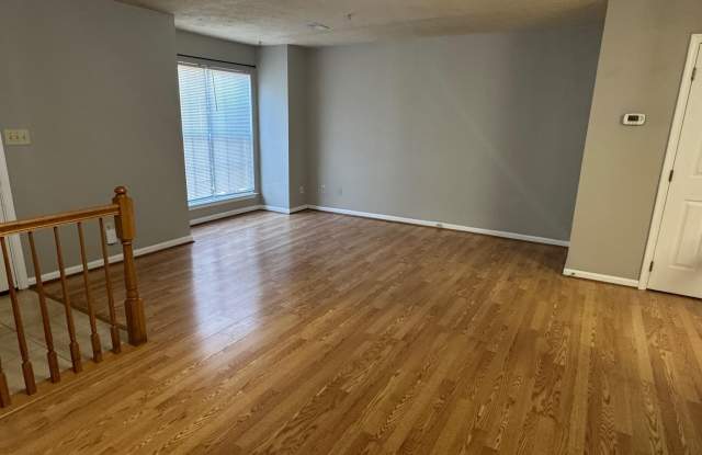 2140 BRISTOL Drive unit: 8