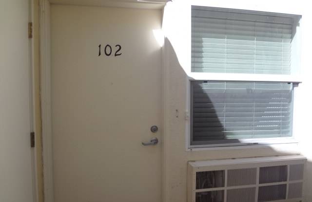 587 Harvard Blvd