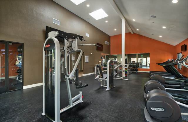 Photo of The Ranch at Moorpark