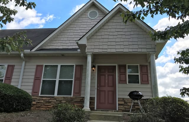 173 Bridgewater Circle - 173 Bridgewater Circle, Athens, GA 30601