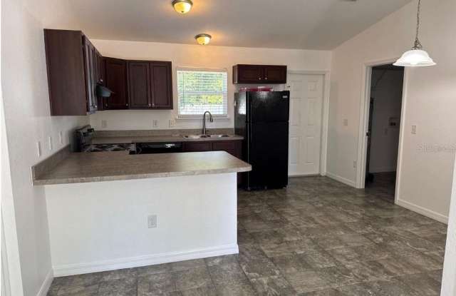 18 JUNIPER DRIVE COURT