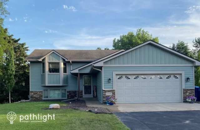 10430 163rd Street West