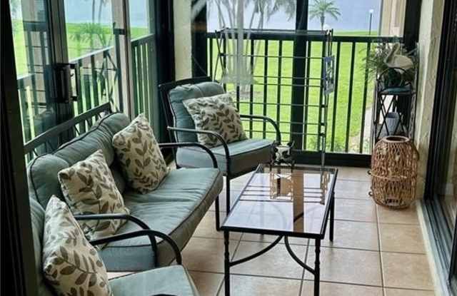 11110 Caravel Circle unit: 201