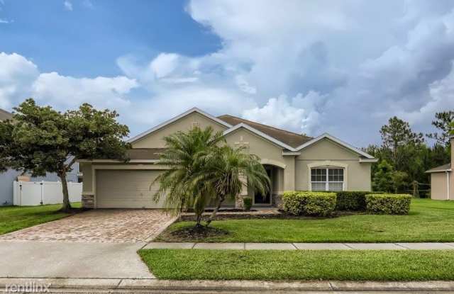 2420 Cypress Tree Trail UNIT