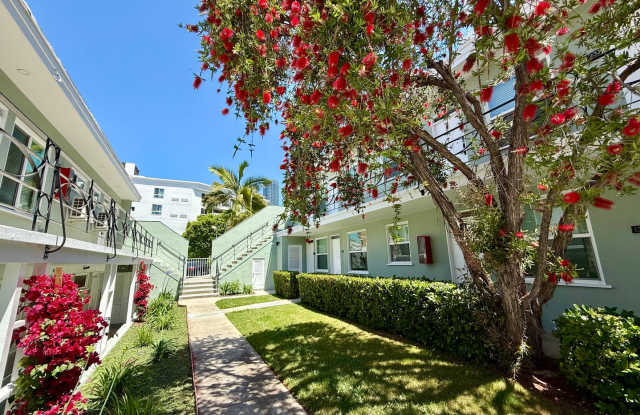 10340-84 Bellwood Ave.