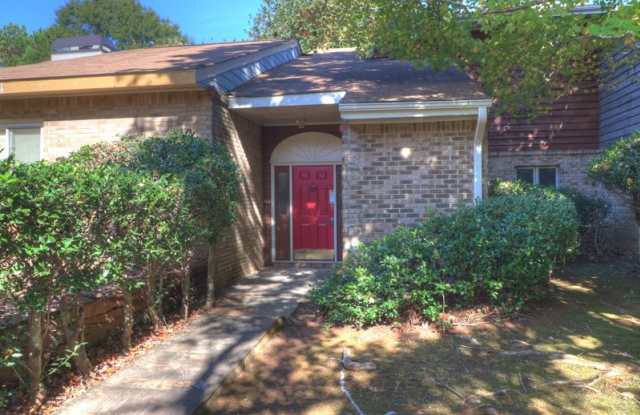 1562 Circlestone Drive - 1
