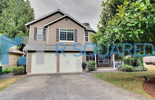 14119 60th Avenue SE