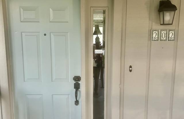 13321 Polo Club Road