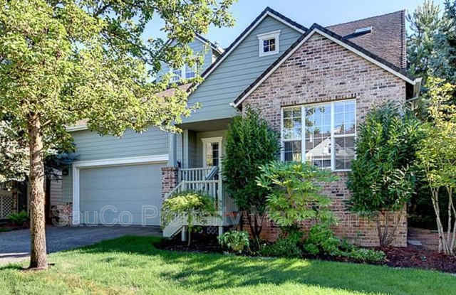 15176 NW Decatur Way