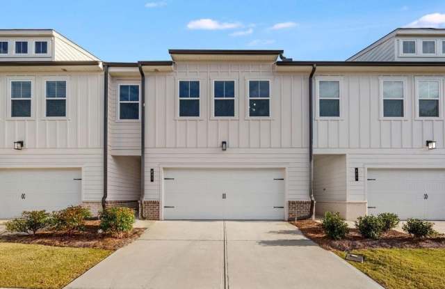 Photo of 420 Point Place Drive