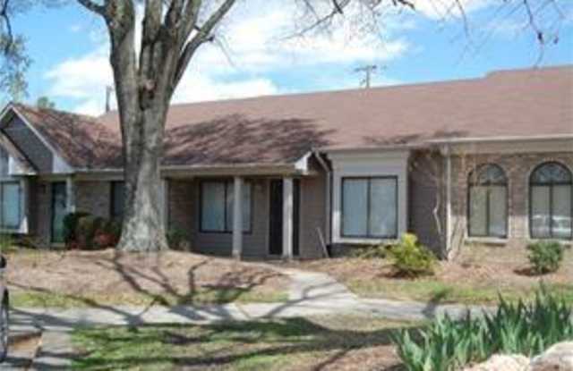 Photo of Ready to move in!