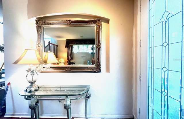 14913 BERKFORD AVENUE