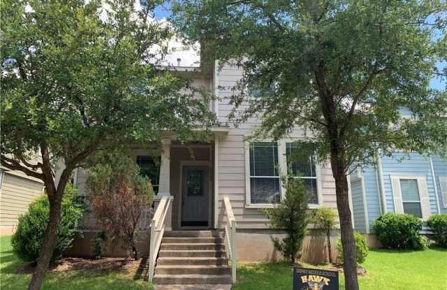 1309  Diner DR
