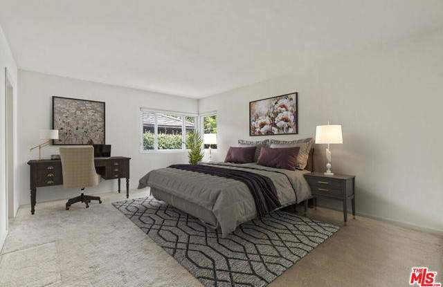 4315 Clybourn Avenue