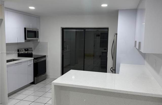 Photo of 9510 SW 151st Ct