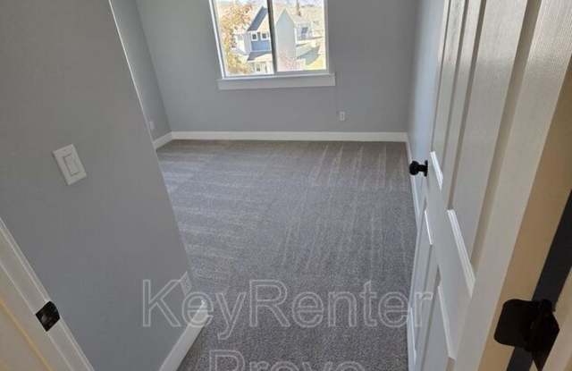 8196 N Cedar Springs Rd Q11