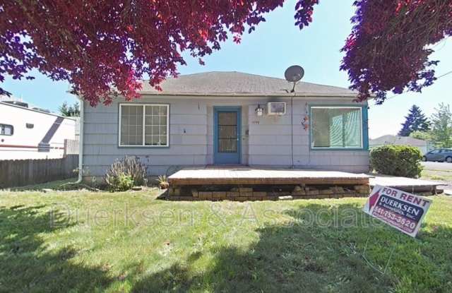1098 14th Ave SW