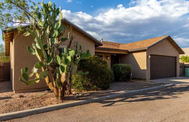 4781 East Joslyn Heights Place