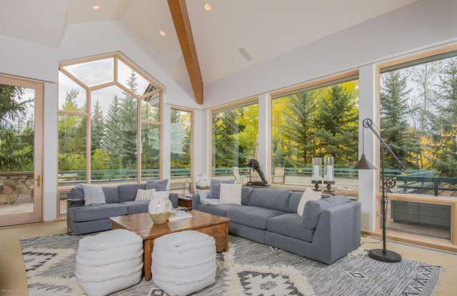 291 Faraway Road