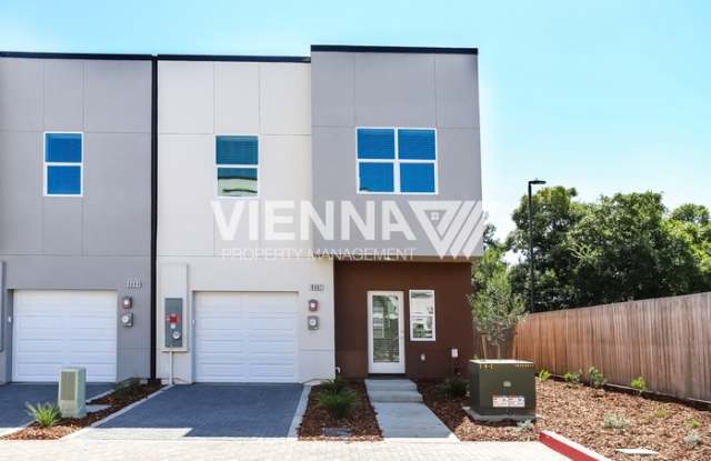 8084 Quiet Knolls Drive