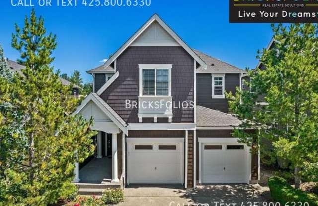 Photo of 814 Mount Baker Place Northeast