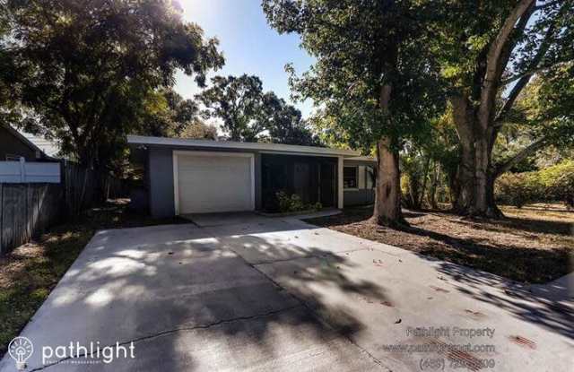 131 East Virginia Lane - 131 East Virginia Lane, Pinellas County, FL 33759